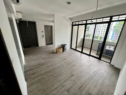 Avenue South Residence (D3), Apartment #416771831